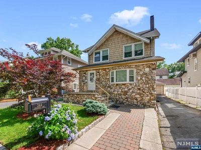 244 Chestnut Ave, Bogota, NJ, 07603