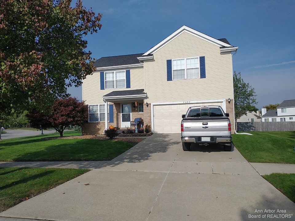 1st image of 7097 Royal Troon Dr
