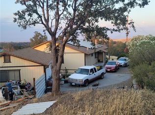 17510 Rancho Tehama Rd, Corning, CA 96021