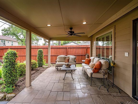 5th image of 4714 Gulfway Dr