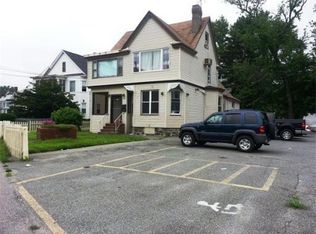 287 Jackson St, Lawrence, MA 01841