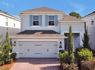 8271 Bayliss Ct, Orlando, FL 32825