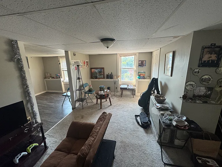 14 Joy St #2 — Photo 2