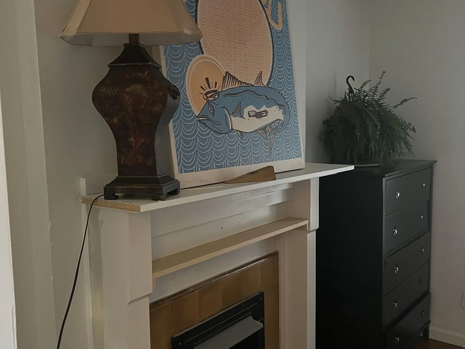 1 bed, 1257 sqft, $785 — Photo 3