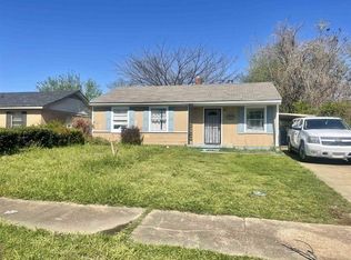 3551 Lanette Rd LOT 188, Memphis, TN 38109