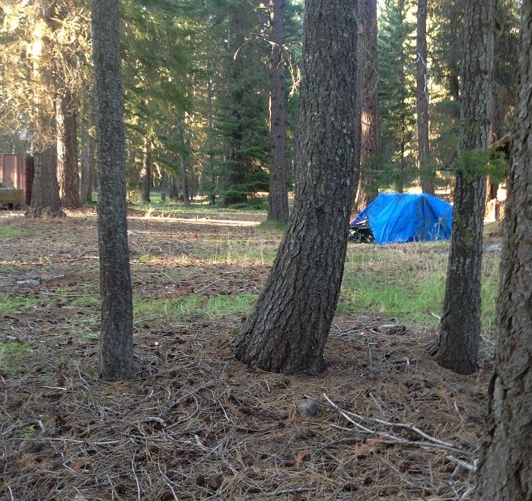 2nd image of 0 Sandy Ridge Rd