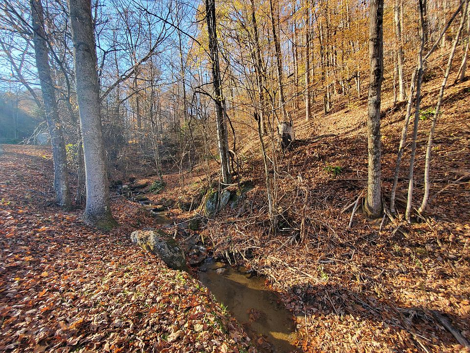 1st image of 000 Ingram Branch