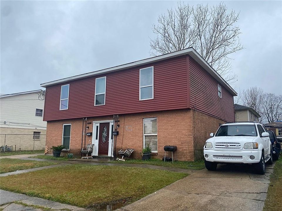 1st image of 1667 Southlawn Blvd