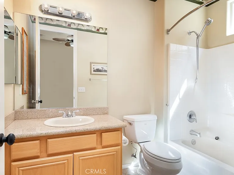49715 Lewis Rd #49715 — Photo 15