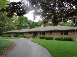 63 Fairmount Dr S, Alton, IL 62002