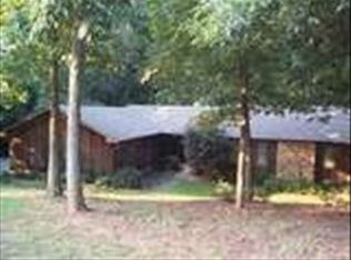 350 Providence Rd, Athens, GA 30606