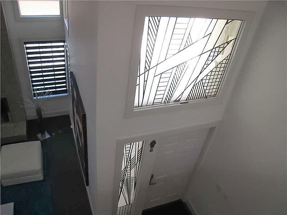 4th image of 21723 Club Villa Terrace