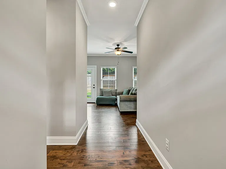 194 Neely Cir NE — Photo 13