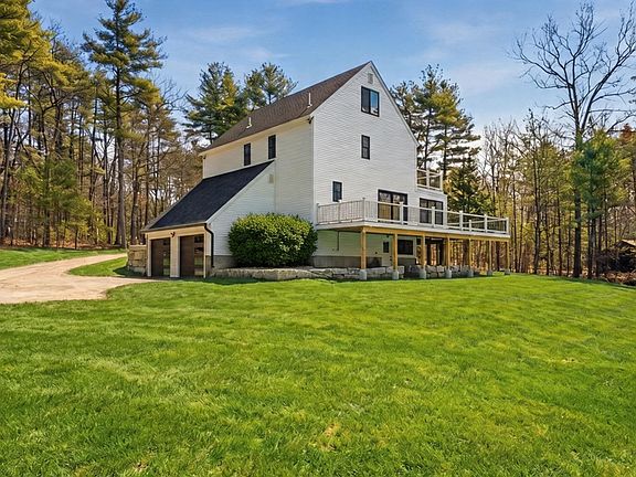 4th image of 13 Sunridge Road