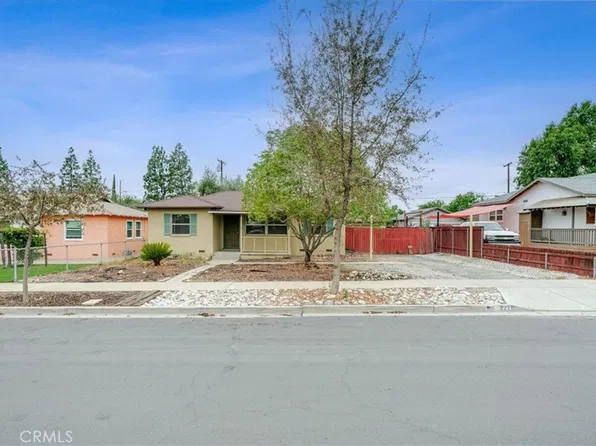 227 Piedmont Ave, Claremont, CA 91711