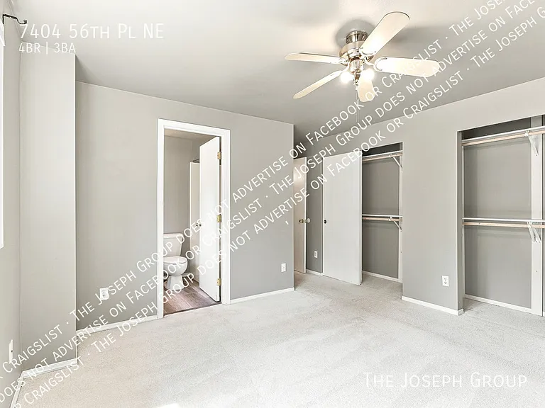 7404 56th Pl NE — Photo 11