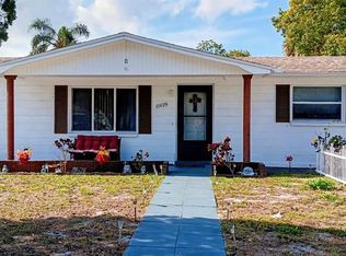 10029 Brandywine Ln, Port Richey, FL 34668