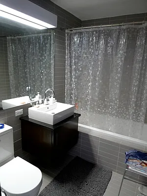 Sold by Keller Williams NYC | media 19