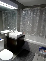 Sold by Keller Williams NYC