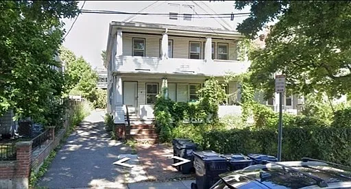 5 Granite St #1 — Photo 1