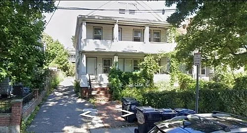 5 Granite St #1 Photo 1