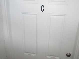 1017 Maple St #C, El Paso, TX 79903