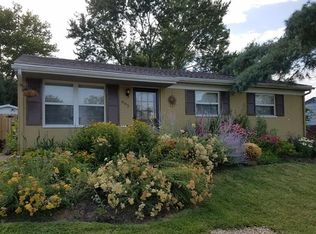 965 Four Mile Rd, Cincinnati, OH 45230