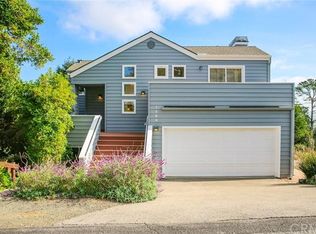 1564 Spencer St, Cambria, CA 93428