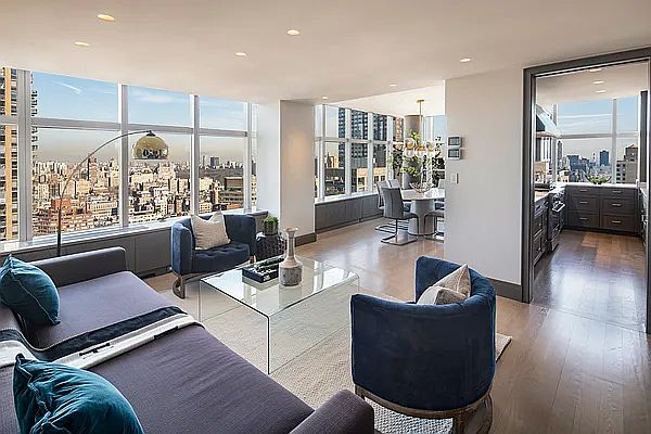 1st image of 160 W 66th St APT 39E