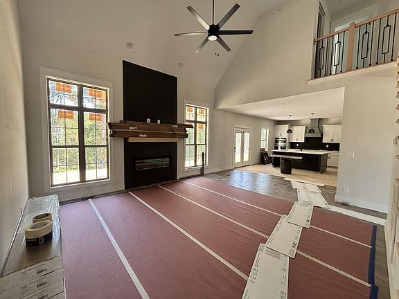 5th image of 277 Young Ln Lot 97