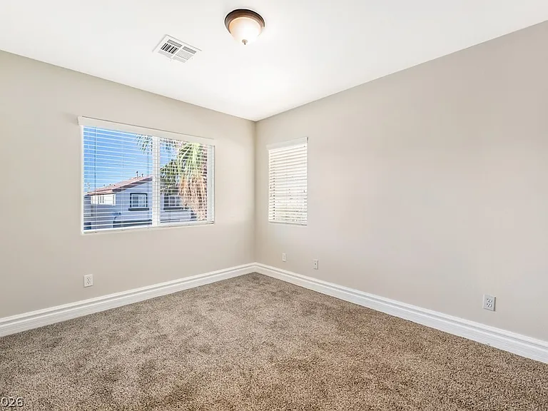 9731 Kampsville Ave — Photo 26