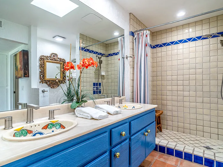77641 Los Arboles Dr — Photo 22