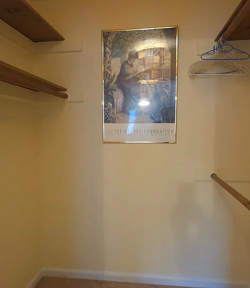 4910 Gold Mine Dr — Photo 17