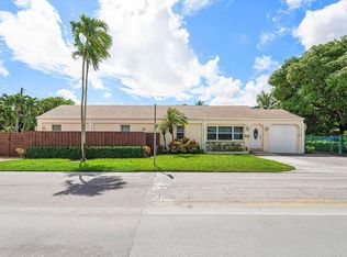 800 NE 6th St #1, Fort Lauderdale, FL 33304