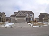 1st image of 2601 S 24th St