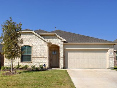 2300 Okeefe Dr, Little Elm, TX, 75068
