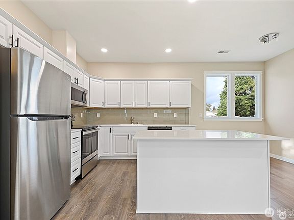 3rd image of 9916 201st St (Lot-3) Court E