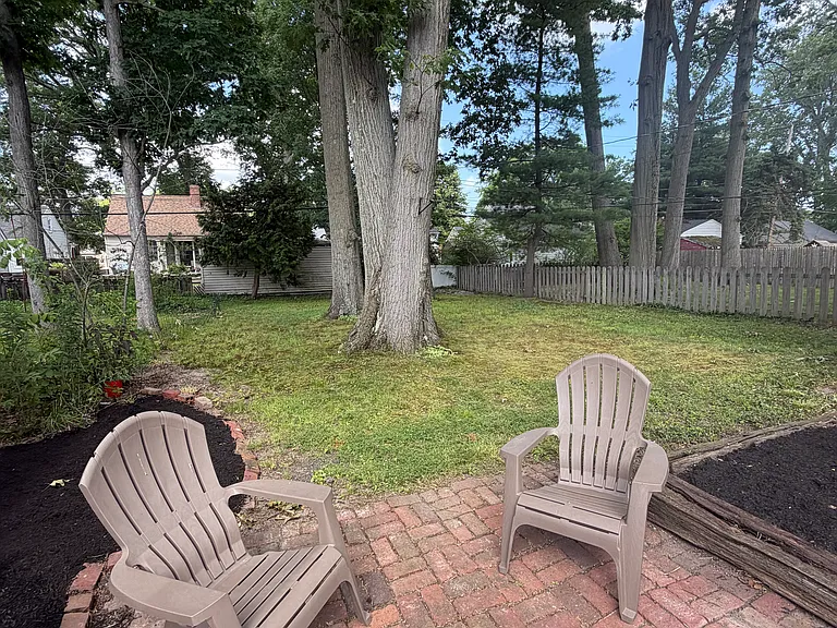 602 Huntmere Dr — Photo 23