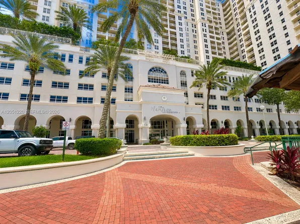 511 SE 5th Ave APT 1408, Fort Lauderdale, FL 33301
