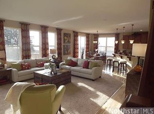 18590 Aubrie Ct, Eden Prairie, MN 55343