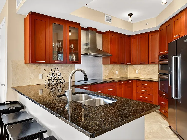 2409 N Ocean Blvd #328 — Photo 11