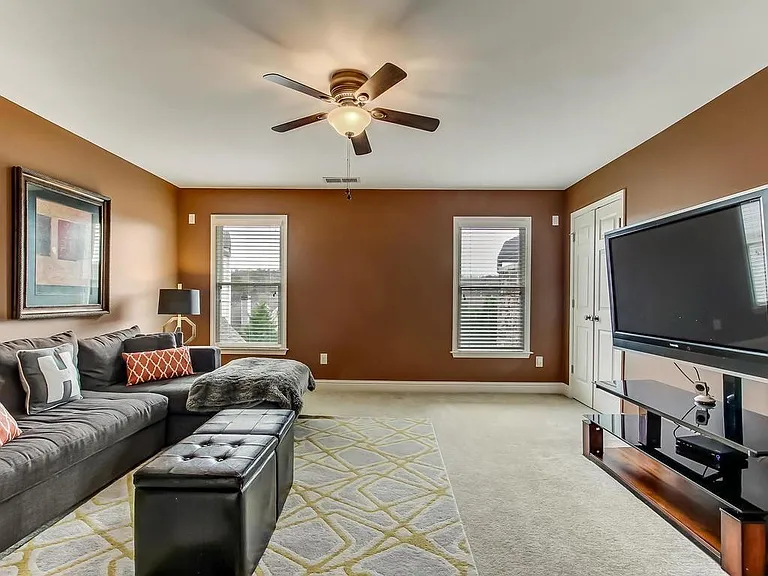 4128 Barnes Meadow Rd SW — Photo 39