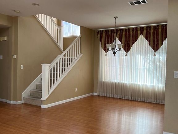 Formal Dining 1st floor