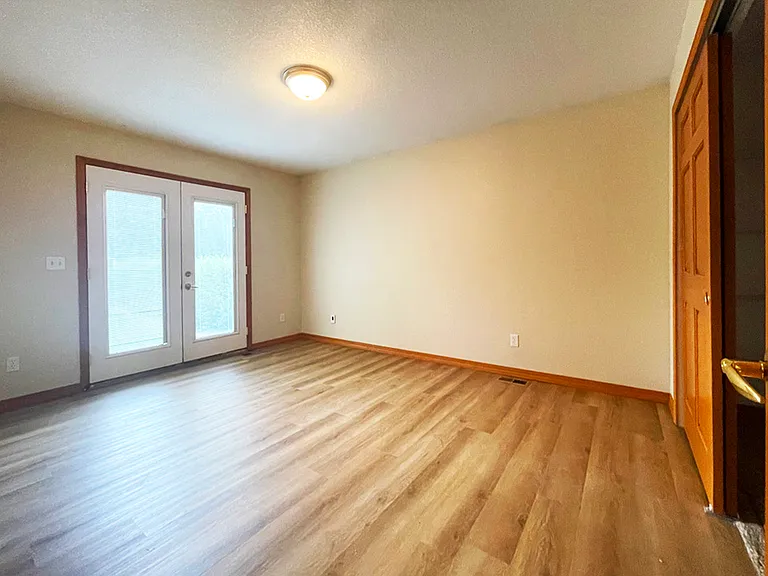 1310 Market St — Photo 7