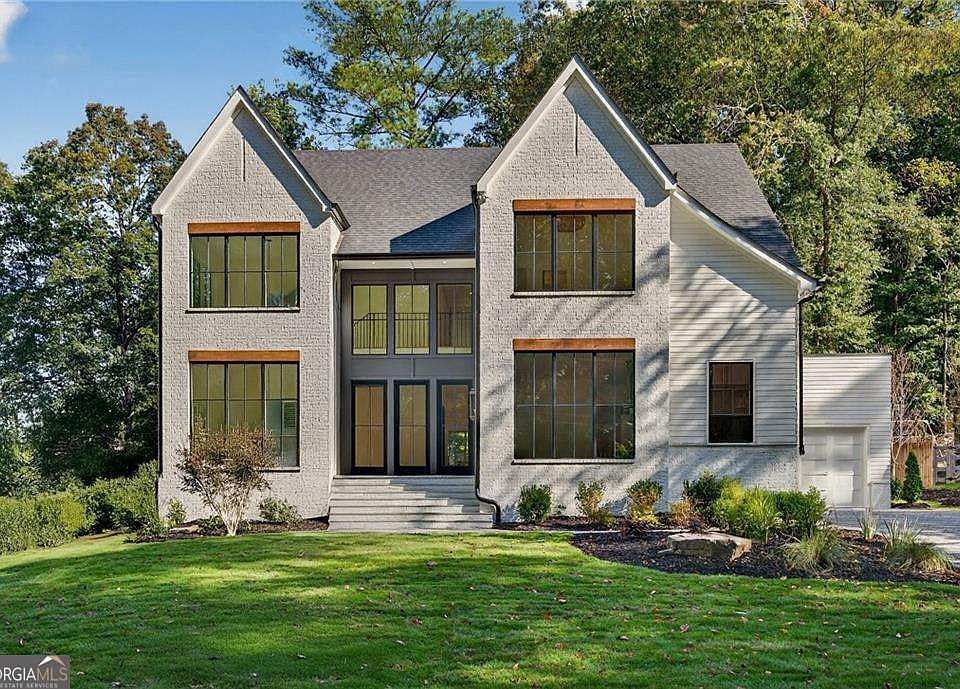 1st image of 193 Jere Dr