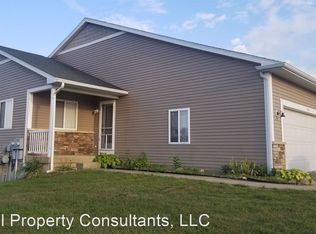 4391 18th St, Dorr, MI 49323