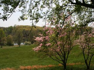 4575 Bates Rd, Athens, OH 45701