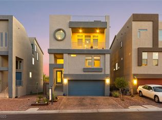 8011 Haywood Estate Ave, Las Vegas, NV 89113