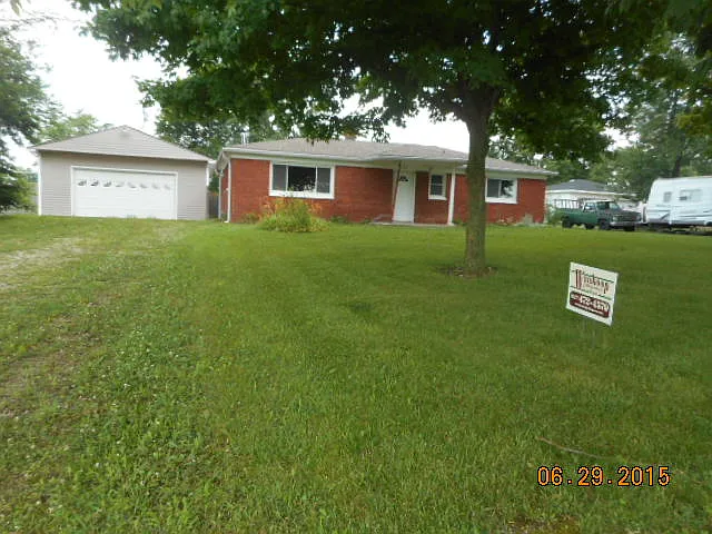 7274 N 500 W photo 1