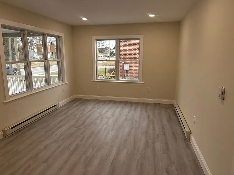 94 N Ronks Rd #A — Photo 10